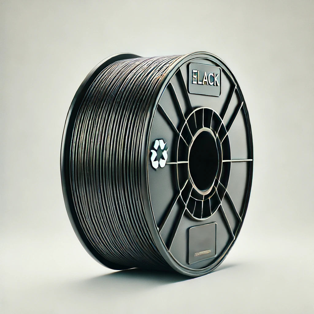 HeliaTECH BIO PLA (Filament 1.75mm 1kg Rolle)