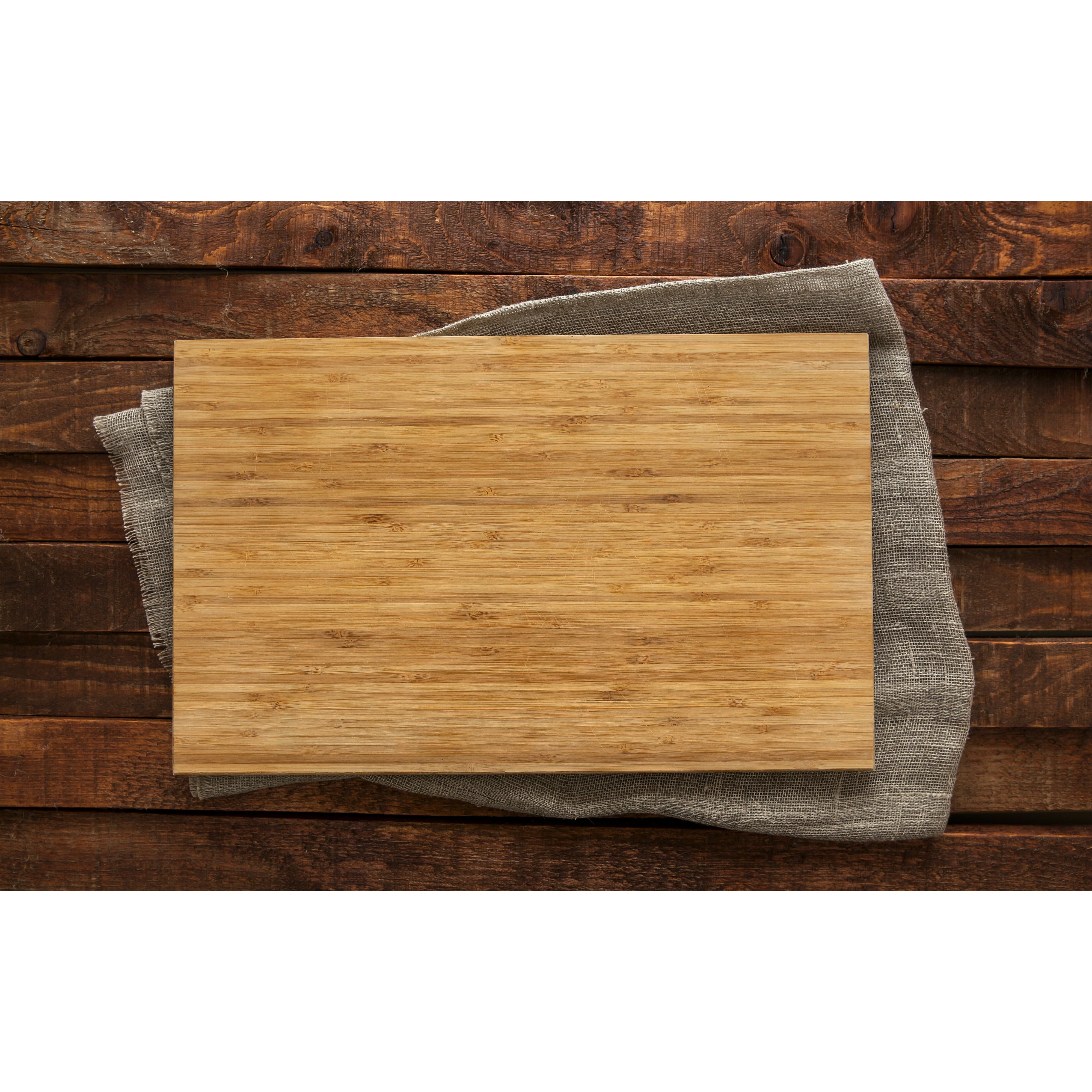 HeliaCARE Schneidebrett Pflege-Öl