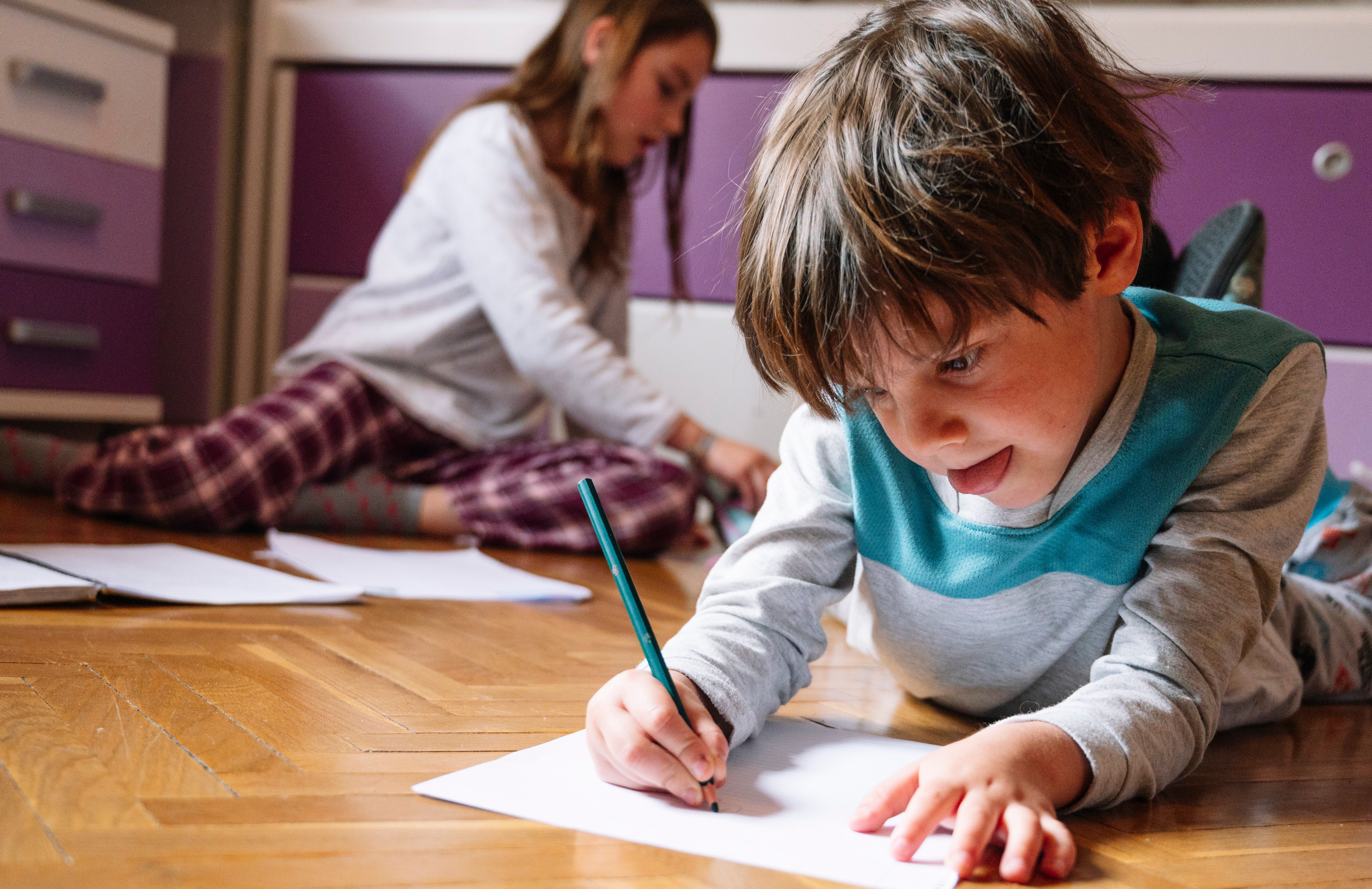 CatCup FloorWAX - BIO Holzbodenpflege / Regeneration mit Bienenwachs