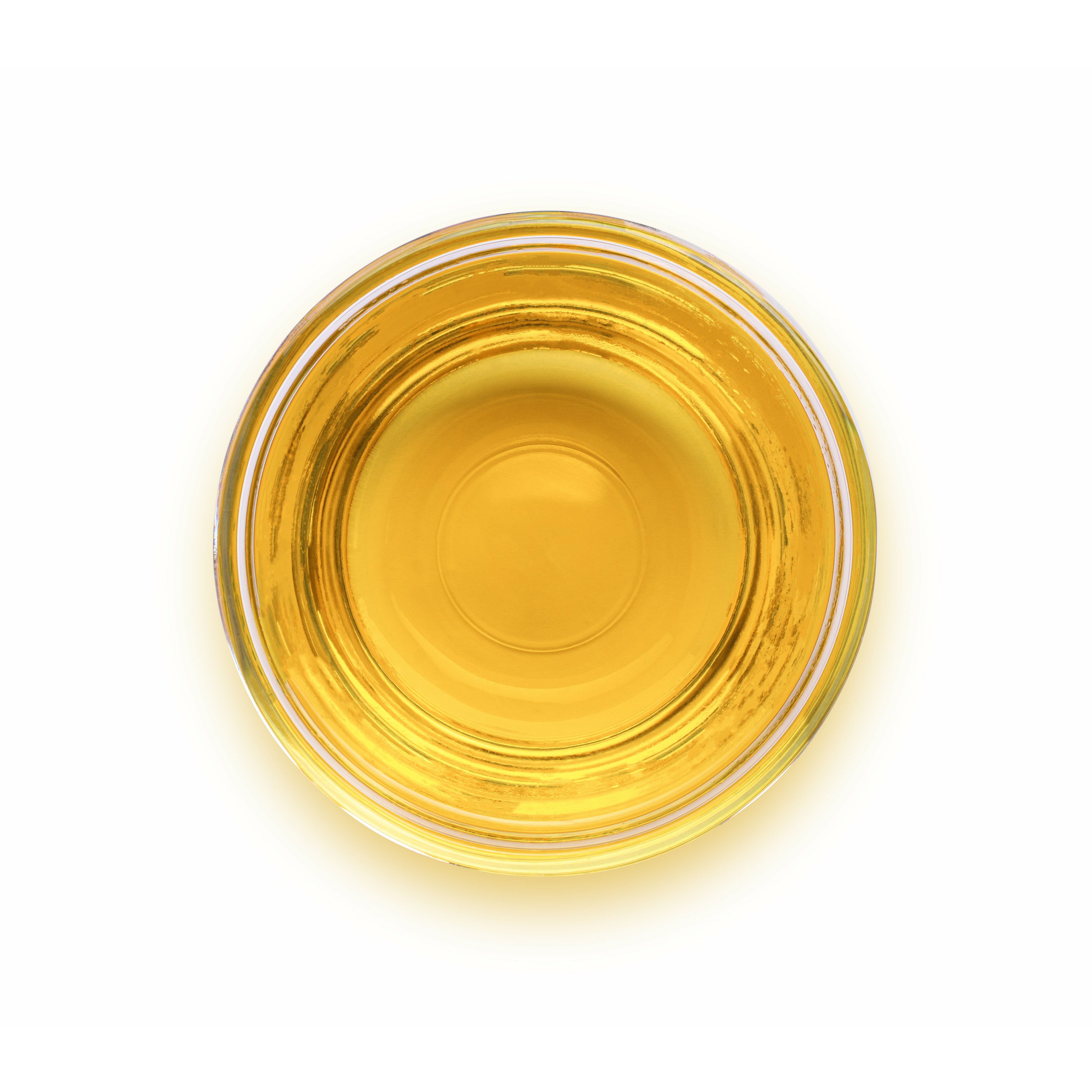 HeliaCARE Schneidebrett Pflege-Öl