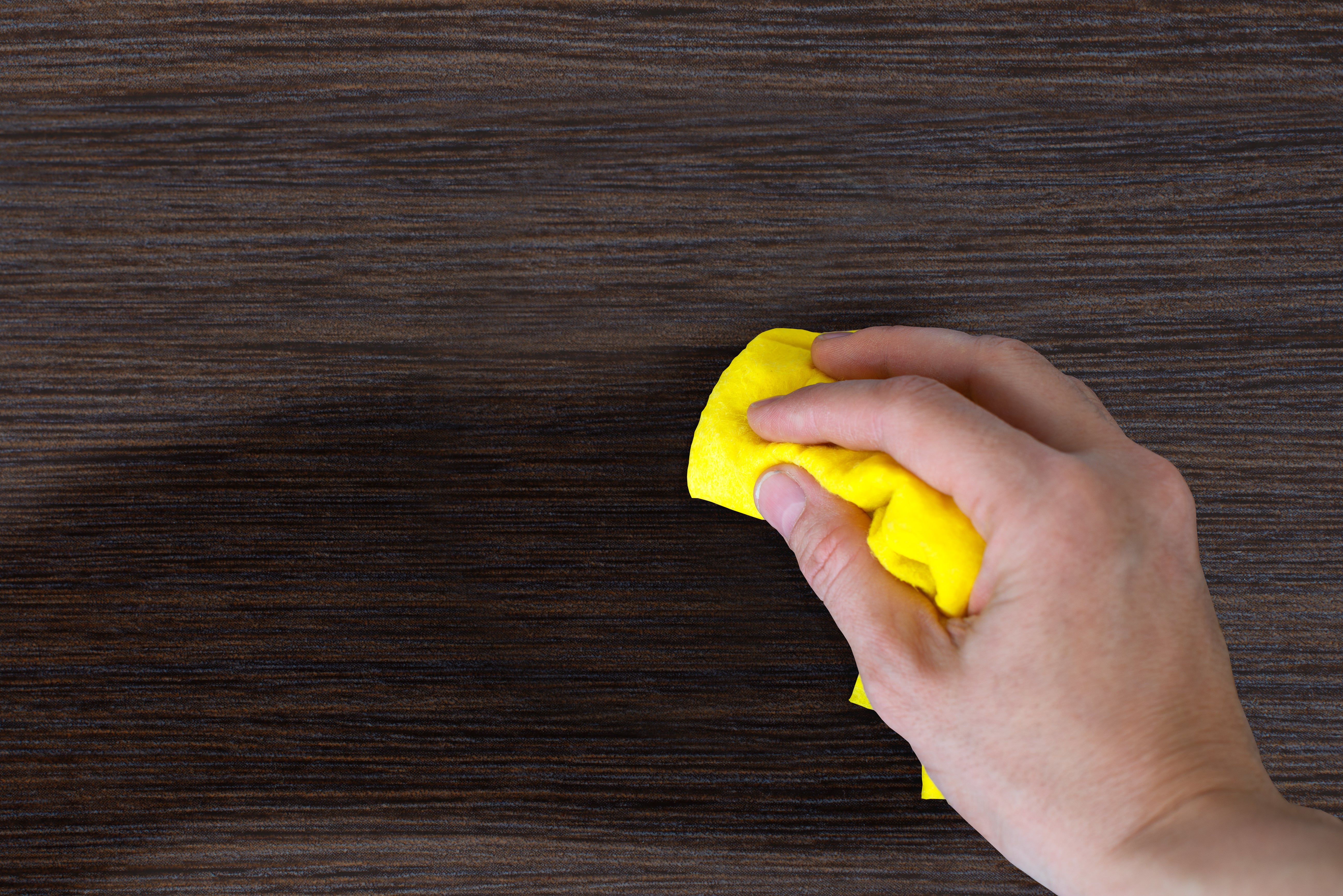 HeliaCARE Holz-Wachs in BIO-Qualität